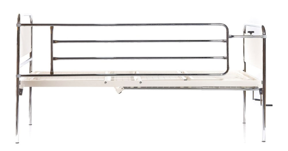 Letti Per Disabili A Noleggio